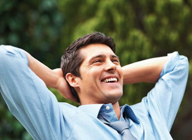 Creditreform